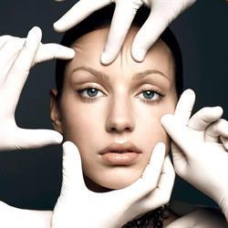 Beauty Concept Clinic, Cluj-Napoca