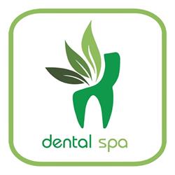 Dental Spa, Bucureşti