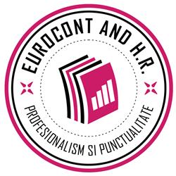 Eurocont and H.R., Bucureşti