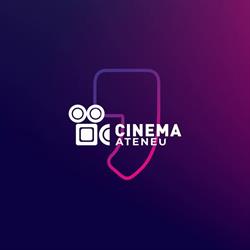 Cinema Ateneu, Iaşi