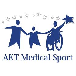 AKT Medical Sport, Bucureşti