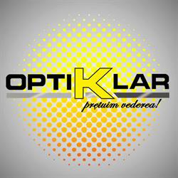 OptiKlar Tătăraşi, Iaşi