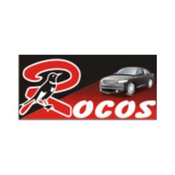 Rocos Nov Comex SRL, Popeşti-Leordeni