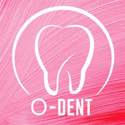 O-Dent fogorvosi rendelő / cabinet stomatologic, Sfântu Gheorghe