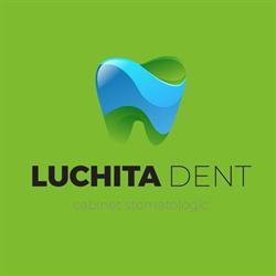 Luchita Dent, Braşov