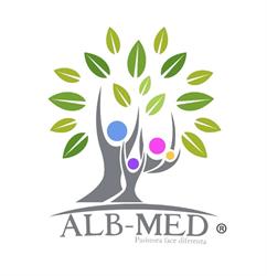 Clinica ALB-MED, Craiova