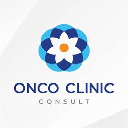OncoClinic, Craiova