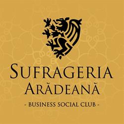 Sufrageria Arădeană, Arad