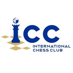 International Chess Club, Iaşi