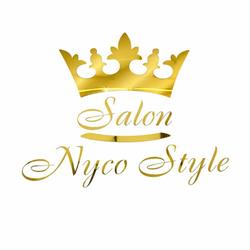 Salon Nyco Style, Fălticeni