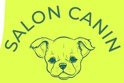 Salon Canin Marco, Reşiţa