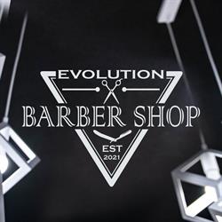 Evolution Barber Shop, Satu Mare