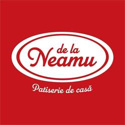 De La Neamu, Deta