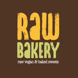 Raw Bakery, Bucureşti