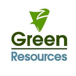 Green Resources Management SA, Bucureşti