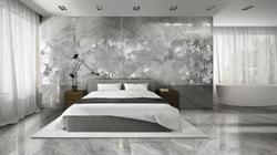 Showroom, Magazin Gresie si Faianta Baia Mare