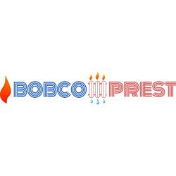 Bobcomprest, Drobeta-Turnu Severin