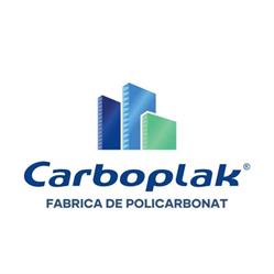 Carboplak, Ştefăneştii de Jos