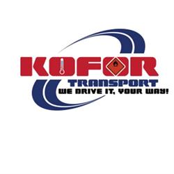 Kofor Transport, Floreşti