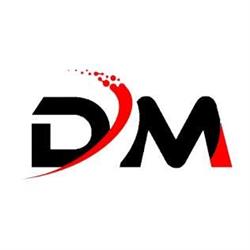 DayMeo Logistic, Valea Lupului
