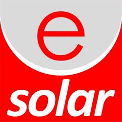 eSolar - Amur Solar Energy Srl, Timişoara