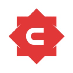 Cabinetul COSMOS, Bucureşti