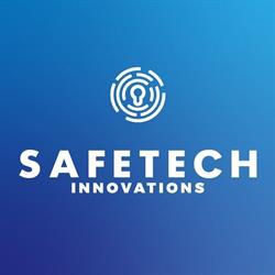 Safetech Innovations, Bucureşti