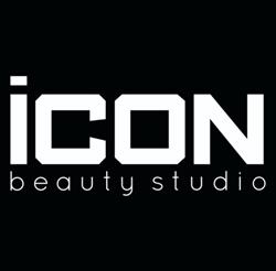 ICON Beauty Studio, Bucureşti