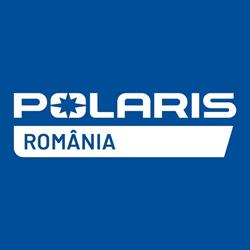 Polaris România, Mogoşoaia