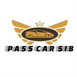 Pass Car, Cristian