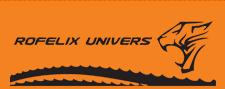 SC Rofelix Univers SRL, Cluj-Napoca