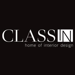 ClassIN, Bucureşti