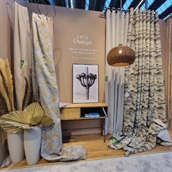 Mirox Home Bacău - Perdele şi draperii