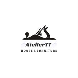 Atelier 77, Lipău