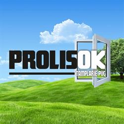 Prolisok, Şcheia