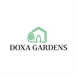 Doxa Gardens, Tunari