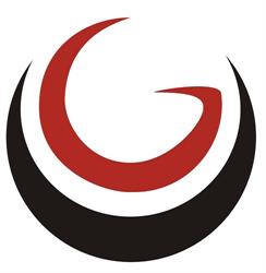 VANGO SRL, Floreşti