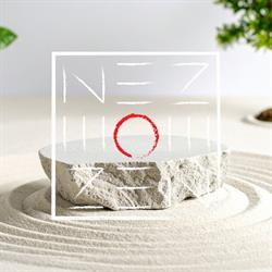 NEZ, Bucureşti