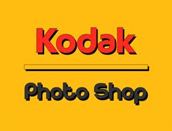Kodak Photoshop, Bucureşti