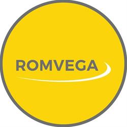 ROMVEGA, Iaşi