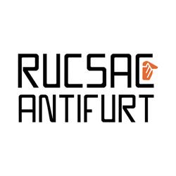 Rucsac Antifurt, Bucureşti