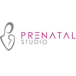 Prenatal Studio, Bucureşti
