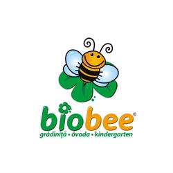 Grădiniţa BioBee, Cluj-Napoca