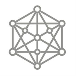 Arca Research In Education, Voluntari