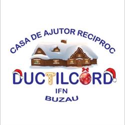 CAR DUCTILCORD IFN, Buzău