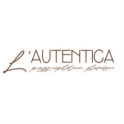 Pizzeria Artizanala L'Autentica, Oradea