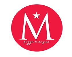 Magic Cuisine, Timişoara