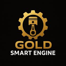 GOLD SMART ENGINE, Băicoi