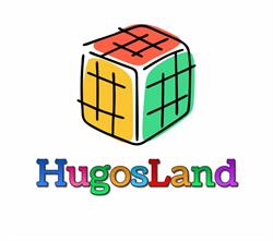 HugosLand, Cluj-Napoca