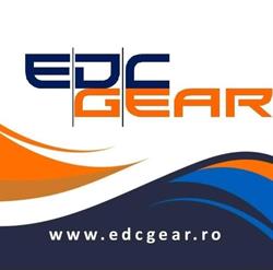 EDCgear, Bucureşti